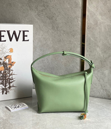 Makersluxe Bags - LWE Bags - 359