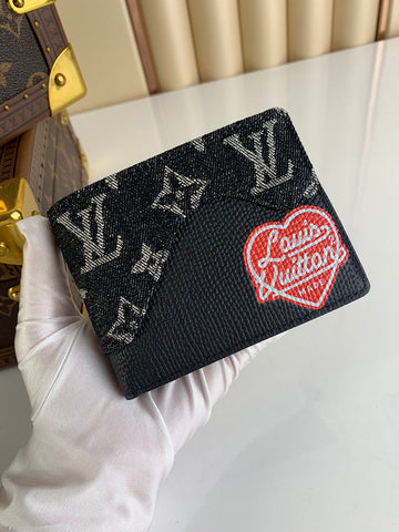 Makersluxe Bags - VL Bags - 4784