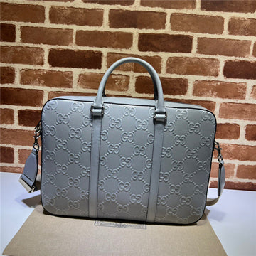 ZYNTQ - GUKI Bags - 287