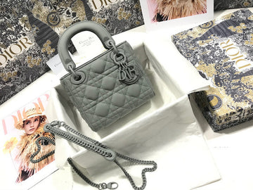 DOR Bags - Makersluxe - 320