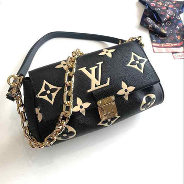 Makersluxe Bags - VL1 Bags - 090