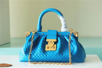 MLB - LOV Bags - 866
