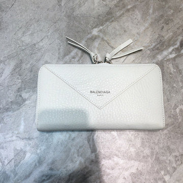 Makersluxe Bags - BGA Bags - 1209