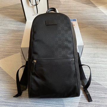 Makersluxe Bags - GCI Bags - 5426