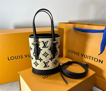 MLB - LOV Bags - 698