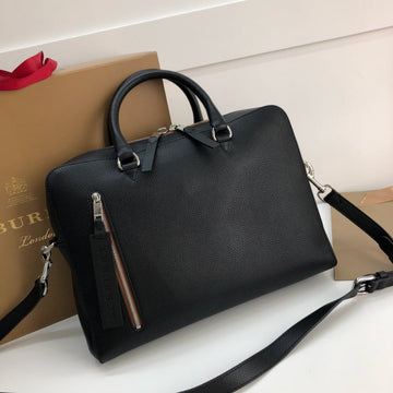 MLB -BBR Bags - 1292