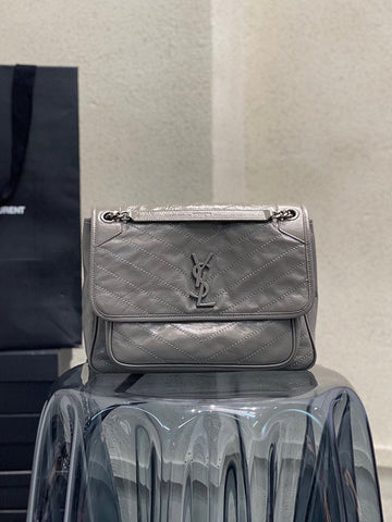 MLB Fashion - SLY Bags - 1374