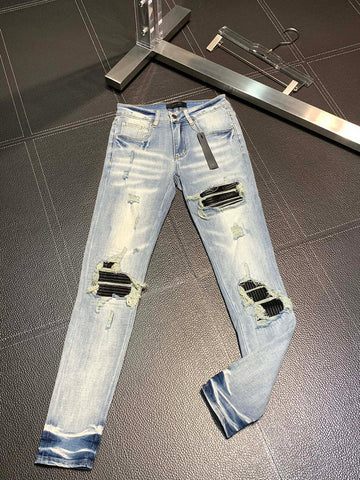 Makersluxe - AMIR Men Clothes - 499