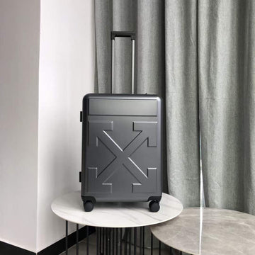 Makersluxe - Travel Bags - 645