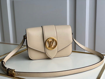 Makersluxeras - Latest - 2125