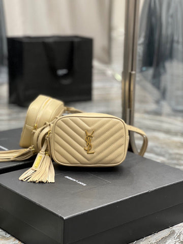 MLB Fashion - SLY Bags - 686