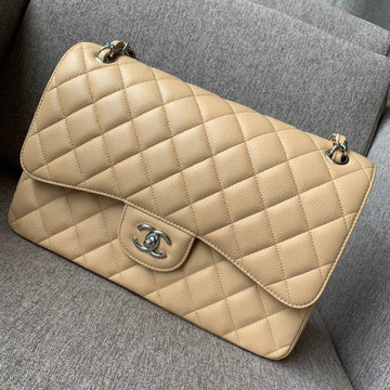 Makersluxe Bags - CHL Bags - 436