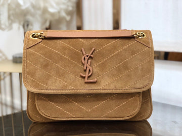 Makersluxe Bags - SLY Bags - 2423