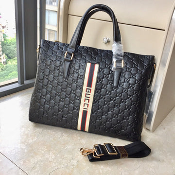 Makersluxe Bags - GCI Bags - 2347