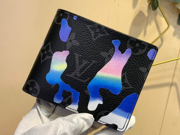 Makersluxe Bags - VL Bags - 3906