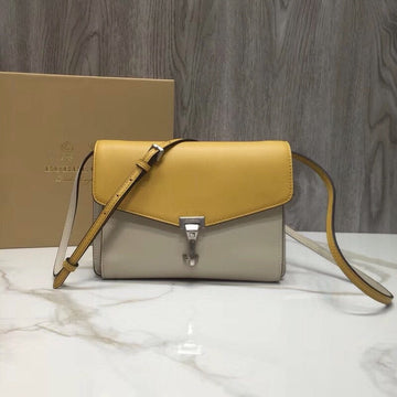 MLB -BBR Bags - 1615