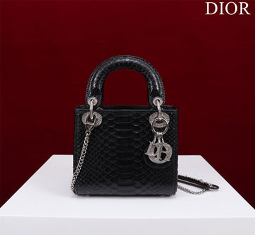MLB - DIR Bags - 1683