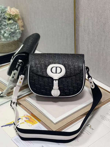 DOR Bags - Makersluxe - 795