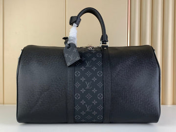 Makersluxe Bags - VL Bags - 2732