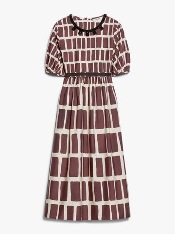 Makersluxe - MXA Women Clothes - 009