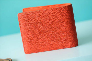 Makersluxe - Louis Vuittons  - 10744