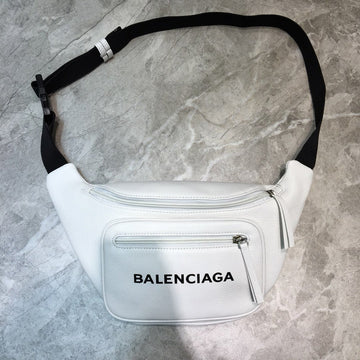 Makersluxe Bags - BGA Bags - 448