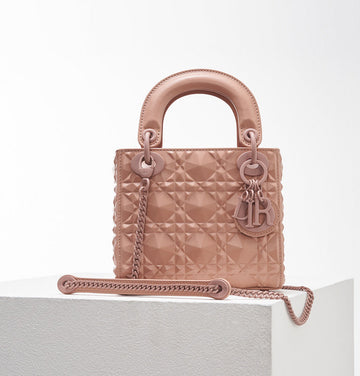 Makersluxe - DOR Bags - 506