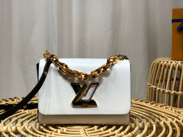 Makersluxe Bags - VL Bags - 5461