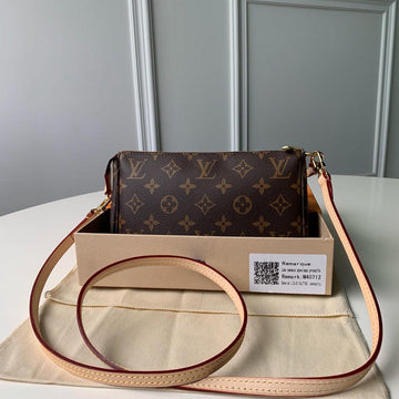 MLB Fashion Lu-Vi bags - 1675