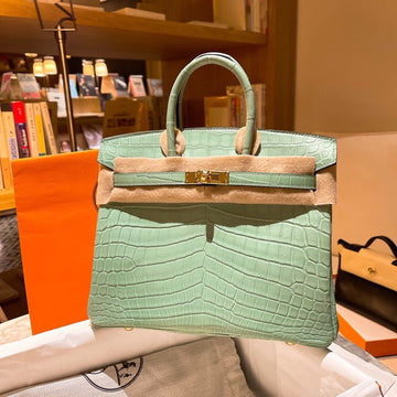 Makersluxe - HMS Bags - 2267