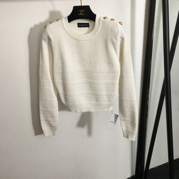 Makersluxe - BAM Women Clothes - 621