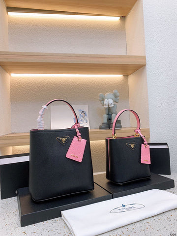 Makersluxe Bags - PDA Bags - 455
