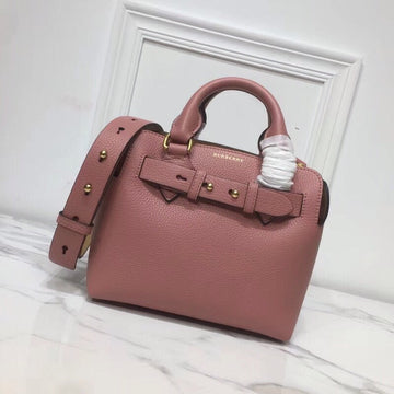 MLB -BBR Bags - 1643