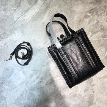 MLB Fashion - BGA Bags - 1149