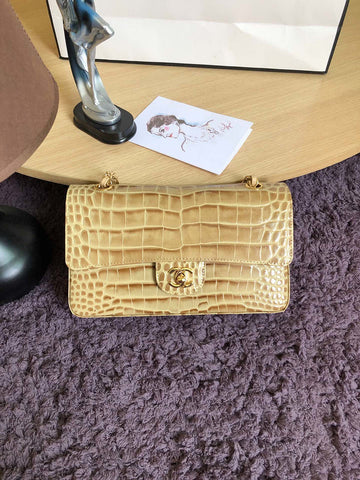 Makersluxe Bags - CHL Bags - 307