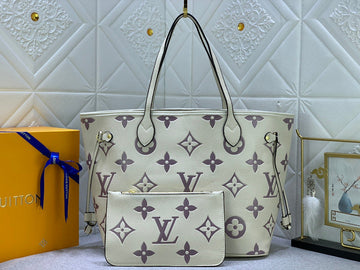Makersluxe Bags - VL2 Bags - 246