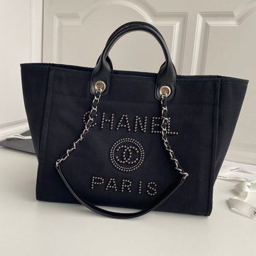 Makersluxe Bags - CHL Bags - 257