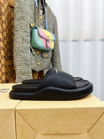 Makersluxe - THR Women Shoes - 470