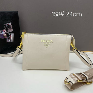 Makersluxe Bags - PDA Bags - 796