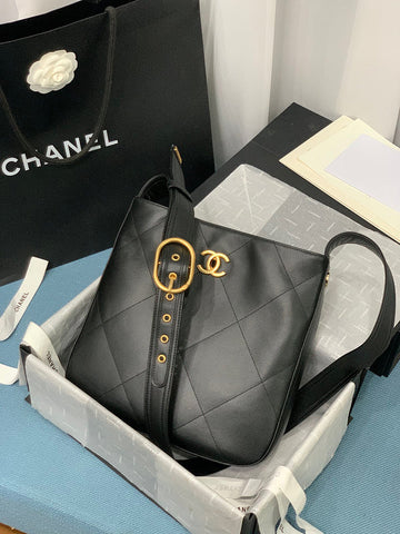 Makersluxe Bags - CHL Bags - 7662