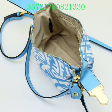 Makersluxeras - mlb Bags - 2419