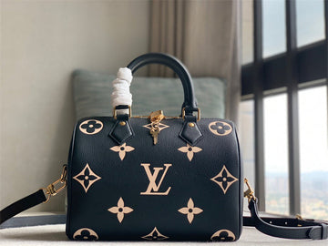 MLB - LOV Bags - 954