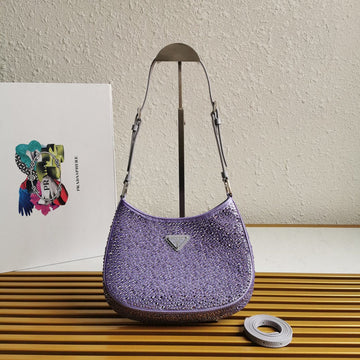 Makersluxe Bags - PDA Bags - 035