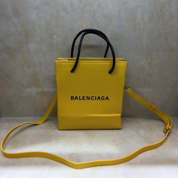 Makersluxe Bags - BGA Bags - 1134