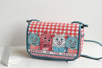 MLB - GUKI Bags - 227