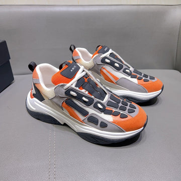 Makersluxe - AMIR Men Shoes - 250