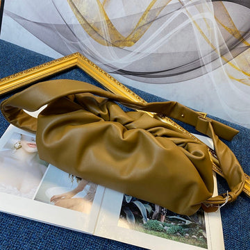 Makersluxe Bags - BV Bags - 306