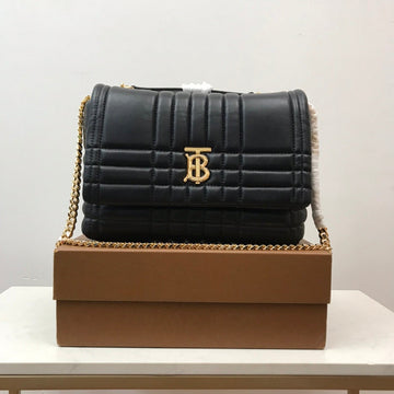 Makersluxe Bags - BBR Bags - 357