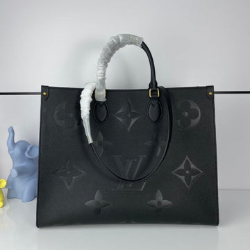 Makersluxe Fashion Lu-Vi bags - 17706