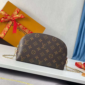 LOV2 Bags - Makersluxe Bags  126